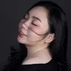 thanhbinh25912