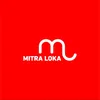 Mitra Loka