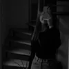 johannaa.bch