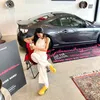 @ishaaemeyyyy on ig
