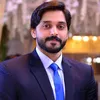 aqeelazmat