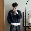 hiu_shop0