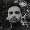 ahmedrafaat44