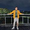 ari_saputra65
