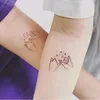 hoaianh220493