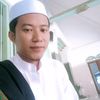 zhie_juraganiga11