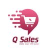 Qsales Online Shopping
