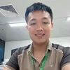 CAMERA AN NINH GIA ĐÌNH