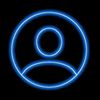 claw_762