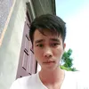 muoitran220894