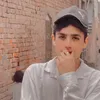ranaprince83