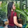 thanhtham2701