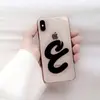 adel_540