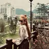 ngoctuoibeauty