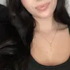 Ememinni