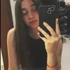 julia_leidemer