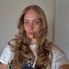 _andreeadiary