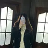 _.rinetta03._