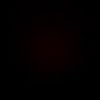 velo_0187