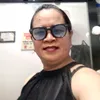 thidieu359