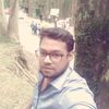 sankarthick0