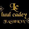 luulcadeyfashion112