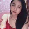 cattt_1809