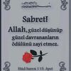 dilek.3649
