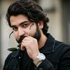 shehzadusmani786