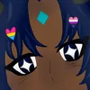 _frixs_nightcore_