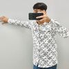 Thy Thy (ងន់ វុទ្ធី)🕶️
