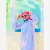 ahmedalshimi96