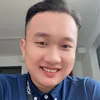khangcon66