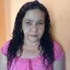 fatimaaparecida710
