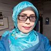 tini_situmorang