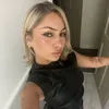 dontpercivemepls