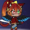 laylasgacha