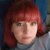 parvugiulia