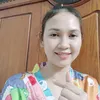 thuyle880106