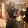 laurenreell