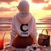 chima_320