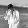 abdo.awaisheh