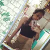 imruffa25