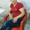 user5811200