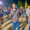 bodin52m