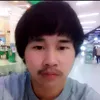 korakot768