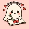 pookiecolours_backup