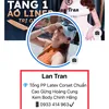 TRAN THI PHUONG LAN