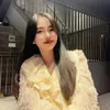 Xuân Dung