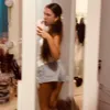 auroraa_congiu